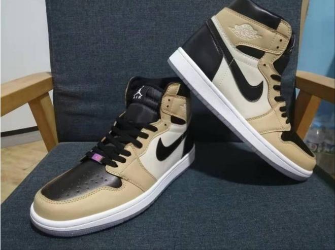Les baskets Air Jordan 1 offrent un style iconique et une performance légendaire.
 leur design emblématique .pas cher. Le moins cher.