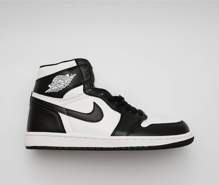 Les baskets Air Jordan 1 offrent un style iconique et une performance légendaire.
leur design emblématique .pas cher. Le moins cher.