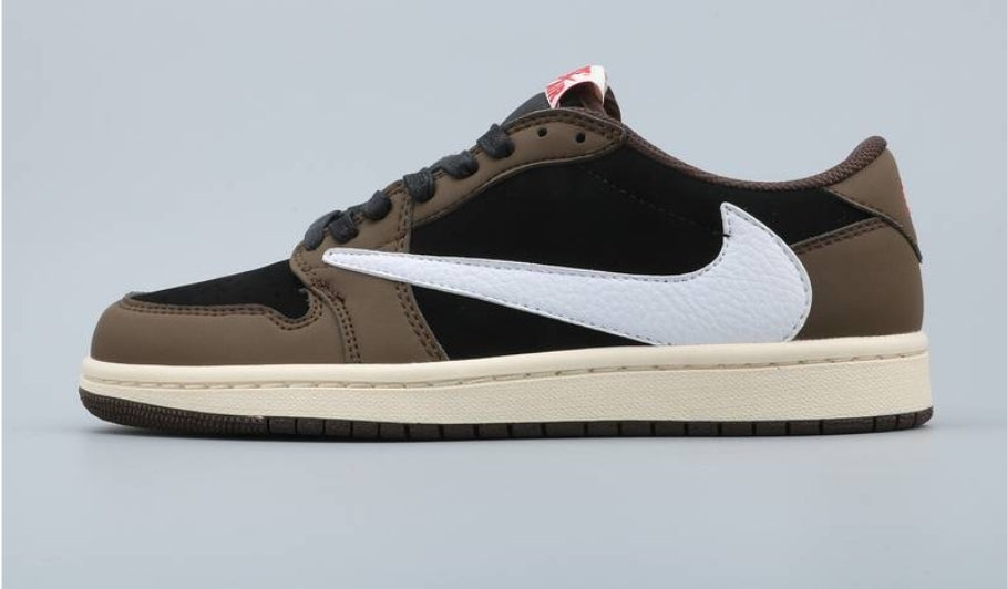 Les baskets Air Jordan 1 offrent un style iconique et une performance légendaire.
leur design emblématique .pas cher. Le moins cher.