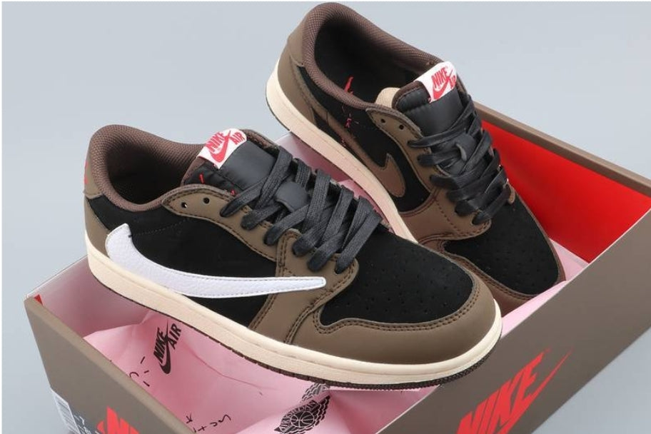 Les baskets Air Jordan 1 offrent un style iconique et une performance légendaire.
leur design emblématique .pas cher. Le moins cher.