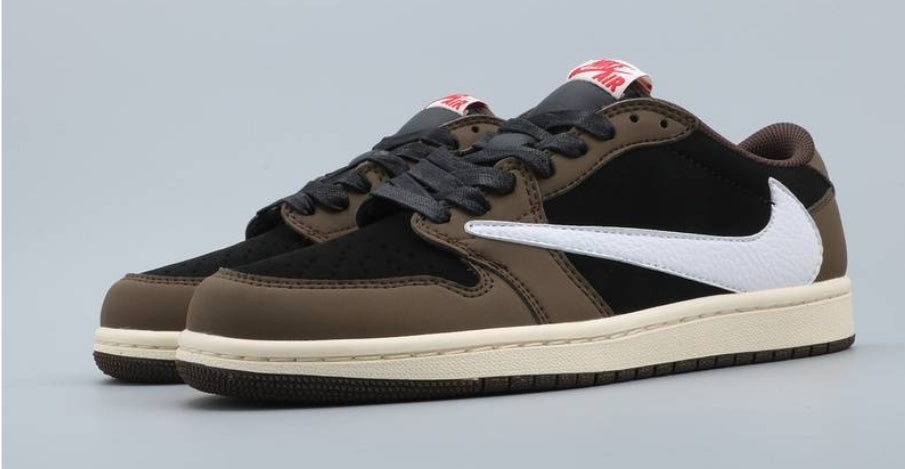 Les baskets Air Jordan 1 offrent un style iconique et une performance légendaire.
leur design emblématique .pas cher. Le moins cher.