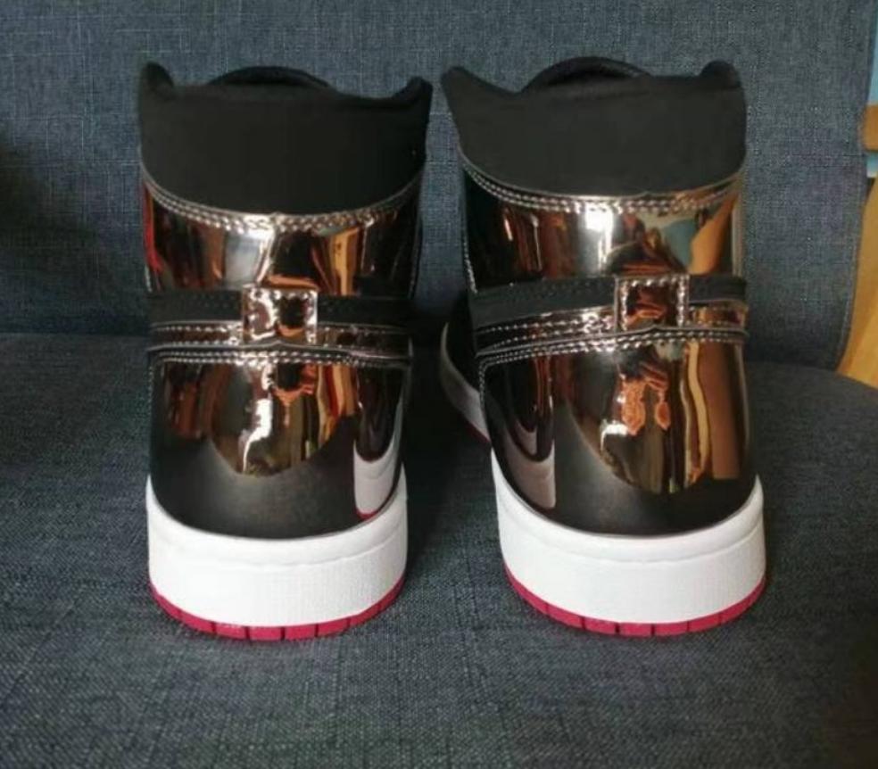 Les baskets Air Jordan 1 offrent un style iconique et une performance légendaire.
 leur design emblématique .pas cher. Le moins cher.