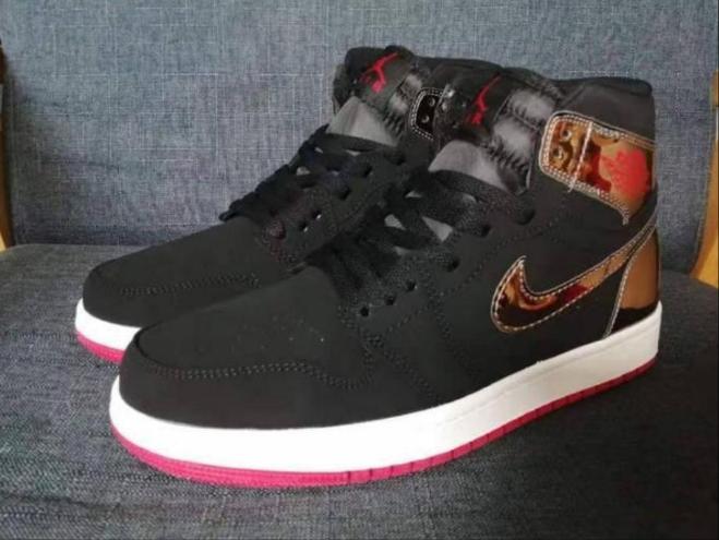 Les baskets Air Jordan 1 offrent un style iconique et une performance légendaire.
 leur design emblématique .pas cher. Le moins cher.