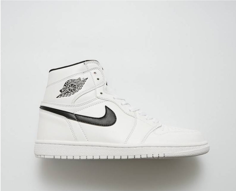 Les baskets Air Jordan 1 offrent un style iconique et une performance légendaire.
leur design emblématique .pas cher. Le moins cher.