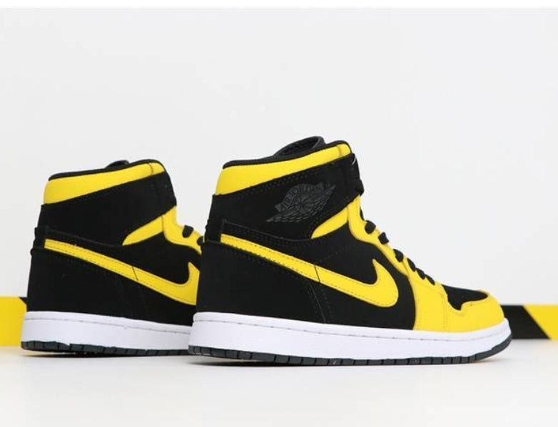 Les baskets Air Jordan 1 offrent un style iconique et une performance légendaire.
leur design emblématique .pas cher. Le moins cher.