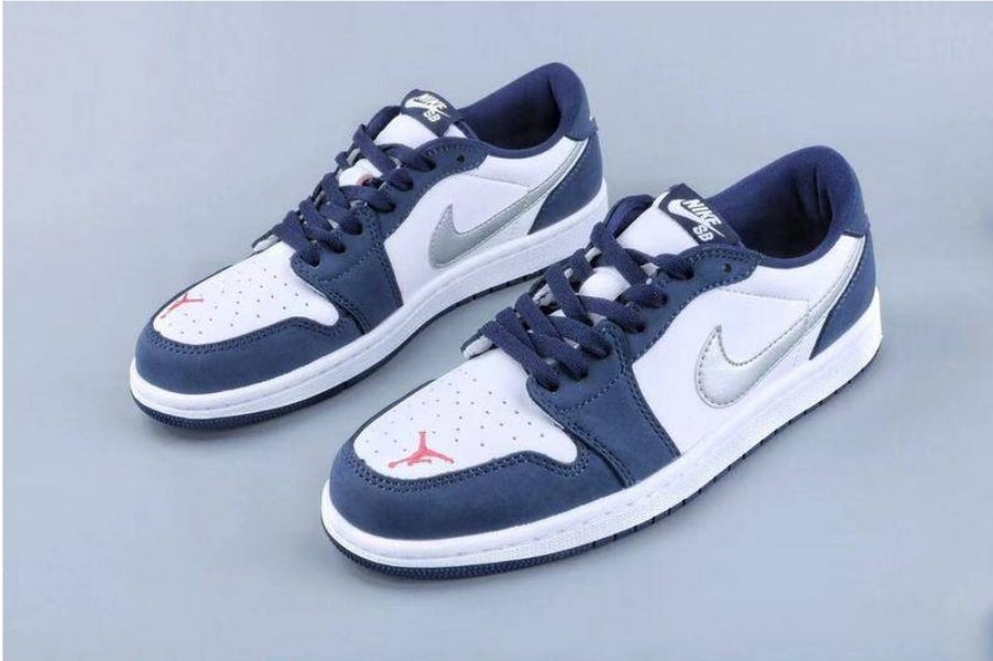 Les baskets Air Jordan 1 offrent un style iconique et une performance légendaire.
leur design emblématique .pas cher. Le moins cher.