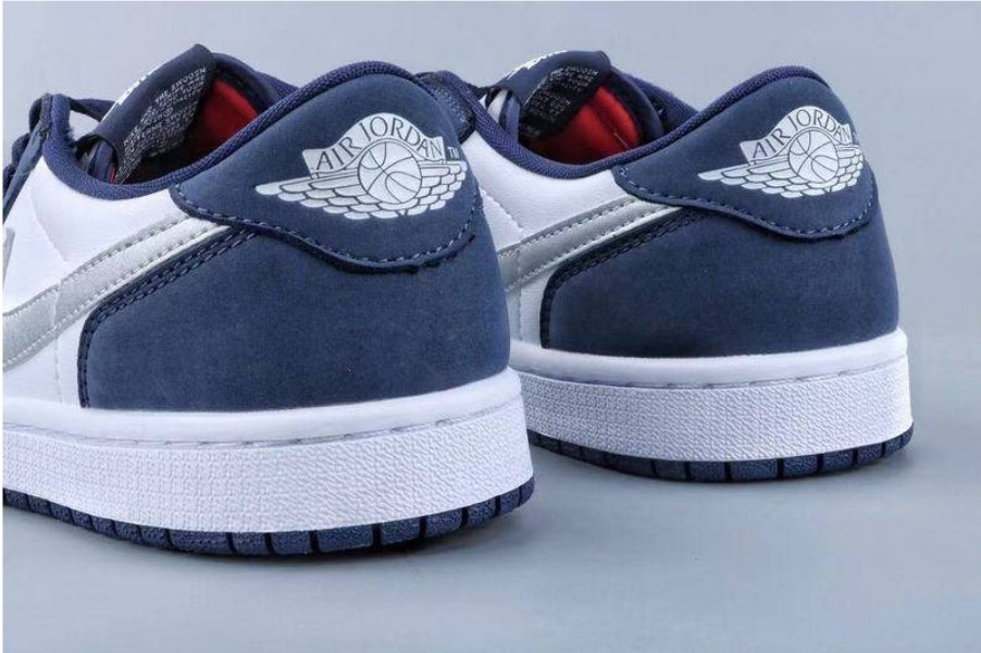 Les baskets Air Jordan 1 offrent un style iconique et une performance légendaire.
 leur design emblématique .pas cher. Le moins cher.