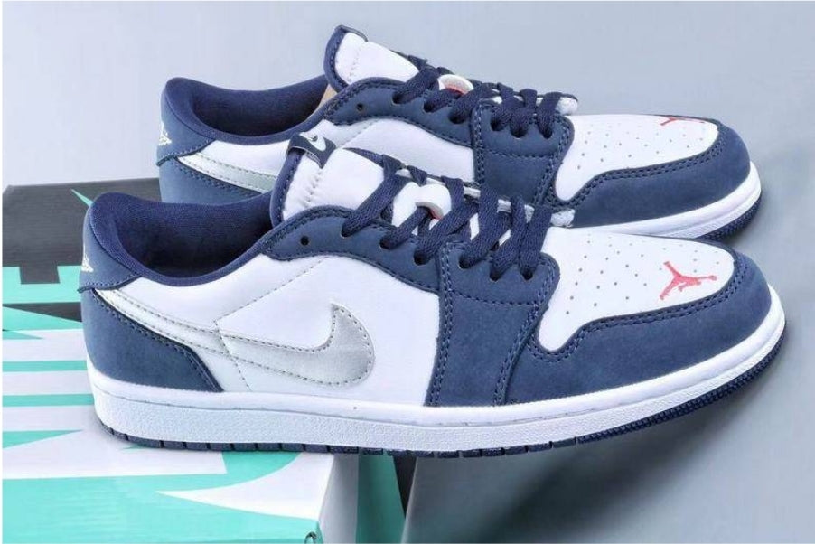 Les baskets Air Jordan 1 offrent un style iconique et une performance légendaire.
 leur design emblématique .pas cher. Le moins cher.