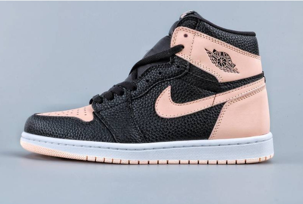 Les baskets Air Jordan 1 offrent un style iconique et une performance légendaire.
leur design emblématique .pas cher. Le moins cher.