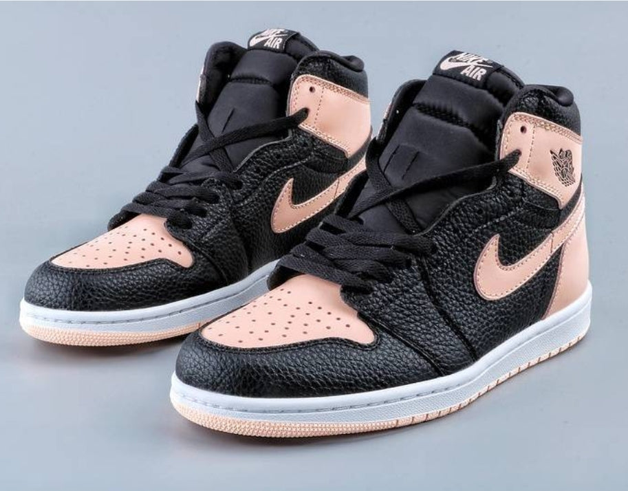 Les baskets Air Jordan 1 offrent un style iconique et une performance légendaire.
leur design emblématique .pas cher. Le moins cher.