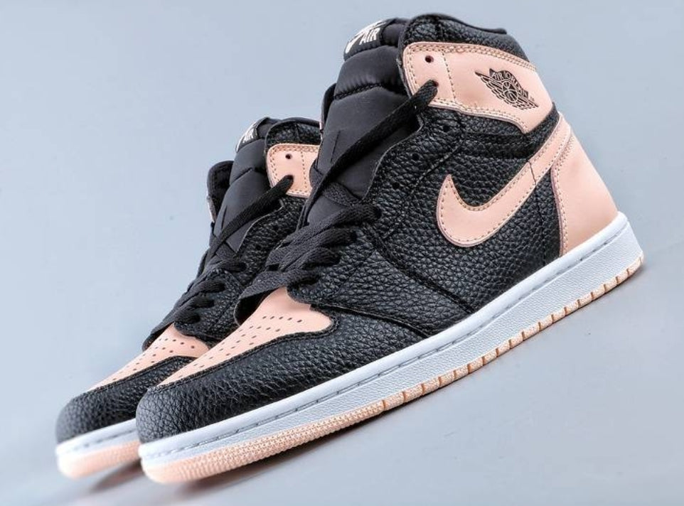 Les baskets Air Jordan 1 offrent un style iconique et une performance légendaire.
leur design emblématique .pas cher. Le moins cher.