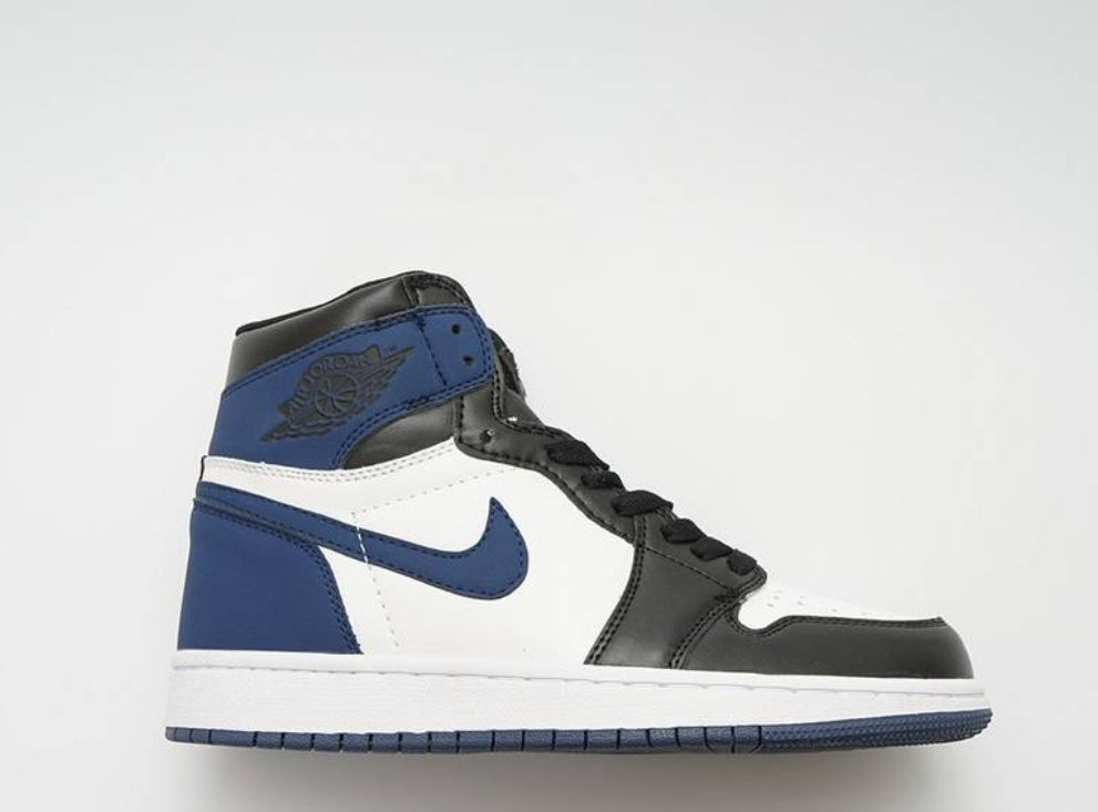 Les baskets Air Jordan 1 offrent un style iconique et une performance légendaire.
leur design emblématique .pas cher. Le moins cher.