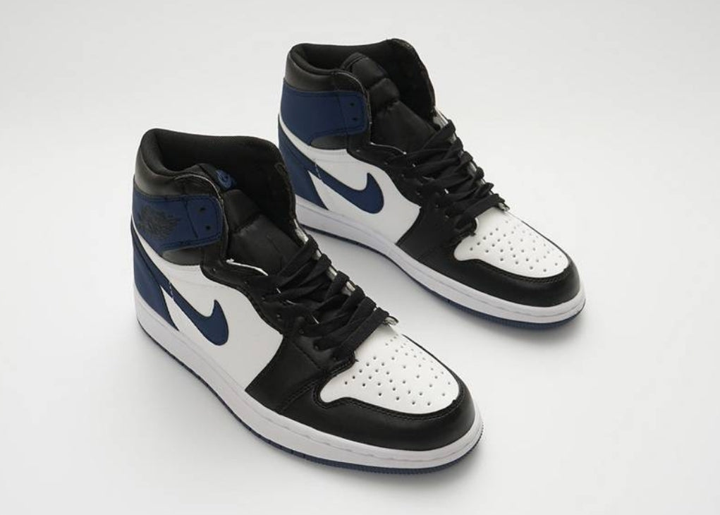 Les baskets Air Jordan 1 offrent un style iconique et une performance légendaire.
leur design emblématique .pas cher. Le moins cher.