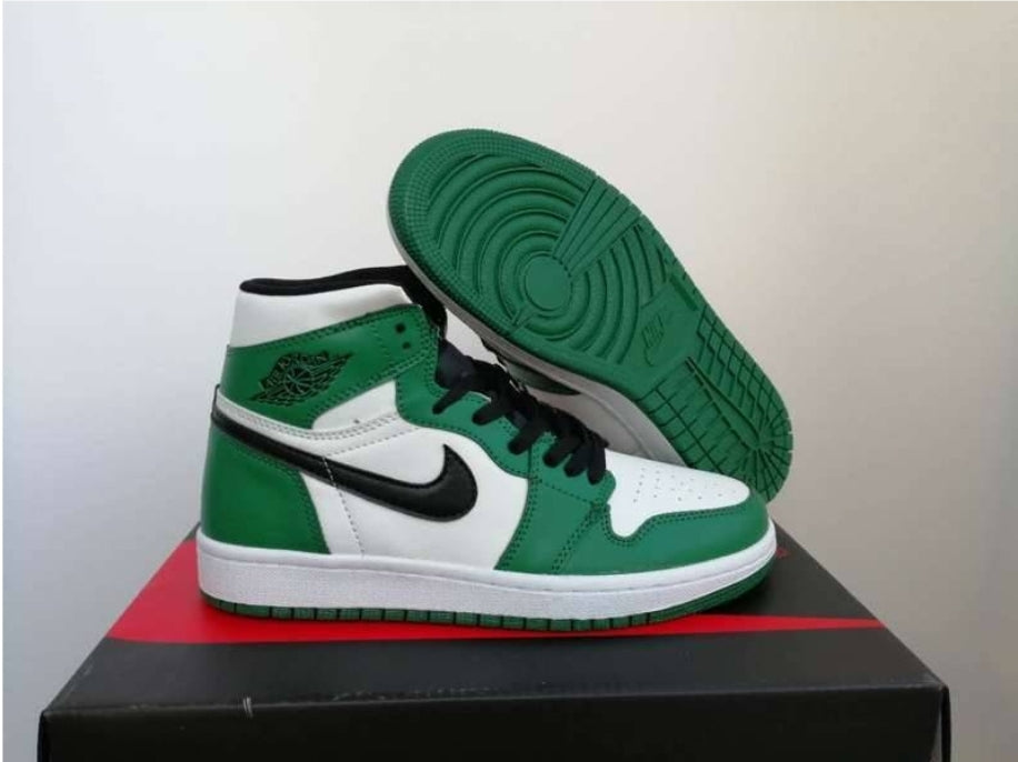 Les baskets Air Jordan 1 offrent un style iconique et une performance légendaire.
leur design emblématique .pas cher. Le moins cher.