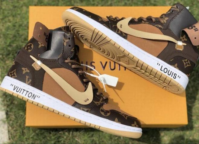 Les baskets Air Jordan 1 offrent un style iconique et une performance légendaire.
leur design emblématique .pas cher. Le moins cher.