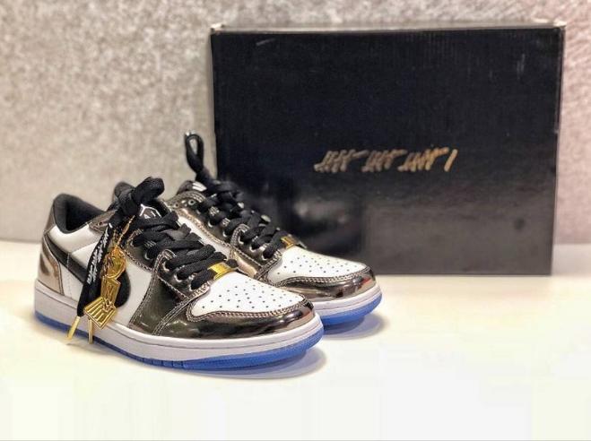 Les baskets Air Jordan 1 offrent un style iconique et une performance légendaire.
leur design emblématique .pas cher. Le moins cher.