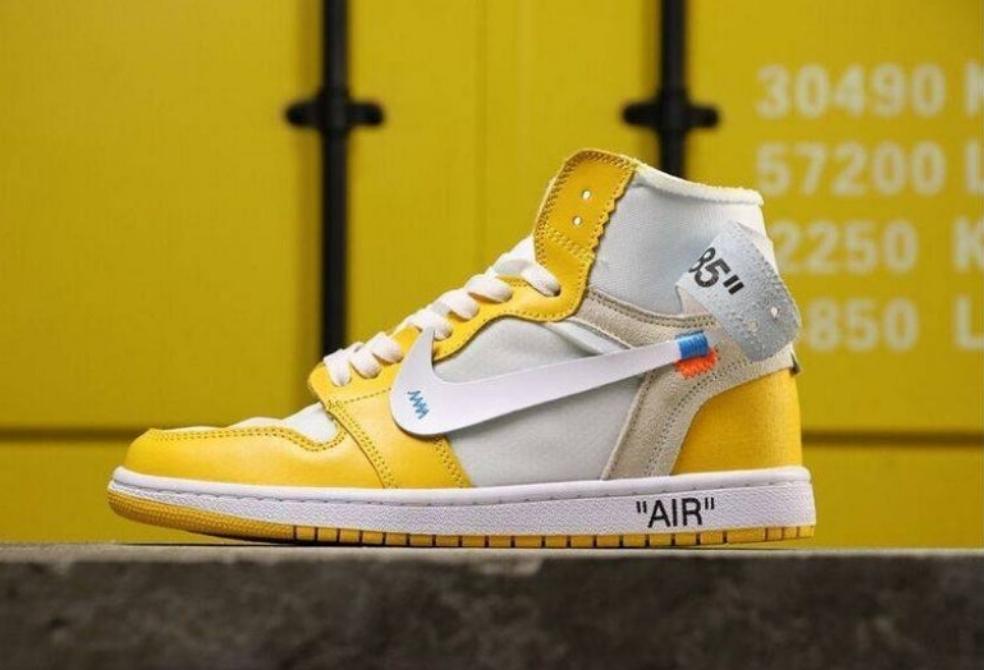 Les baskets Air Jordan 1 offrent un style iconique et une performance légendaire.
leur design emblématique .pas cher. Le moins cher.