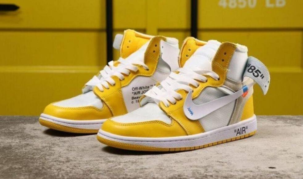Les baskets Air Jordan 1 offrent un style iconique et une performance légendaire.
leur design emblématique .pas cher. Le moins cher.