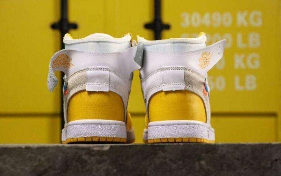Les baskets Air Jordan 1 offrent un style iconique et une performance légendaire.
leur design emblématique .pas cher. Le moins cher.