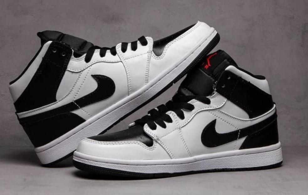 Les baskets Air Jordan 1 offrent un style iconique et une performance légendaire.
 leur design emblématique .pas cher. Le moins cher.
