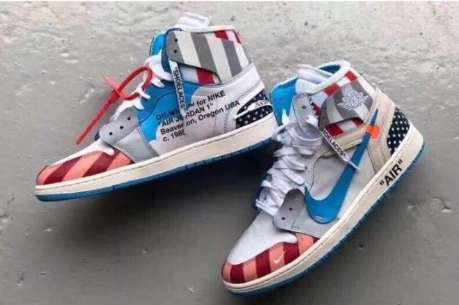 Les baskets Air Jordan 1 offrent un style iconique et une performance légendaire.
leur design emblématique .pas cher. Le moins cher.