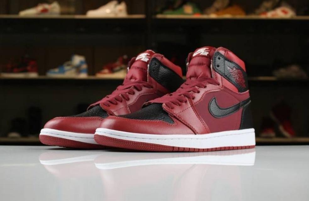 Les baskets Air Jordan 1 offrent un style iconique et une performance légendaire.
 leur design emblématique .pas cher. Le moins cher.