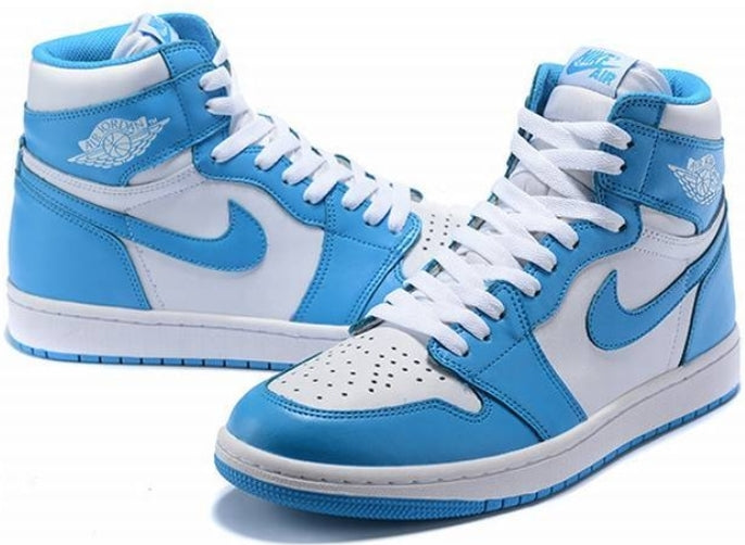 Les baskets Air Jordan 1 offrent un style iconique et une performance légendaire.
leur design emblématique .pas cher. Le moins cher.