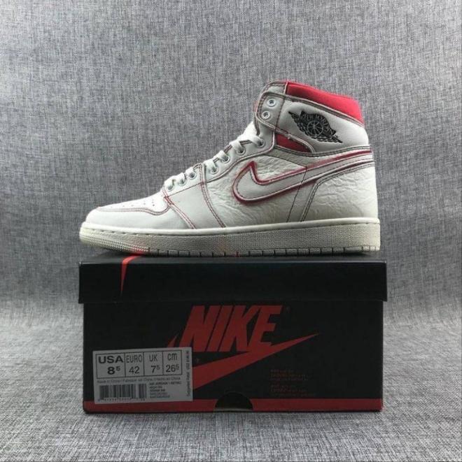 Les baskets Air Jordan 1 offrent un style iconique et une performance légendaire.
leur design emblématique .pas cher. Le moins cher.