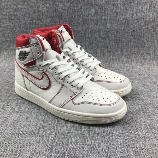 Les baskets Air Jordan 1 offrent un style iconique et une performance légendaire.
leur design emblématique .pas cher. Le moins cher.