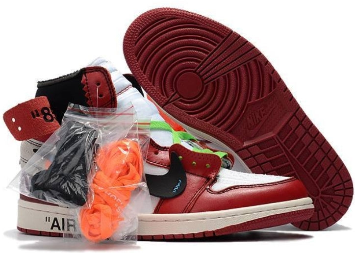 Les baskets Air Jordan 1 offrent un style iconique et une performance légendaire.
leur design emblématique .pas cher. Le moins cher.