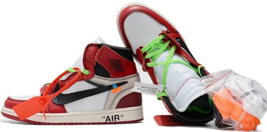 Les baskets Air Jordan 1 offrent un style iconique et une performance légendaire.
leur design emblématique .pas cher. Le moins cher.