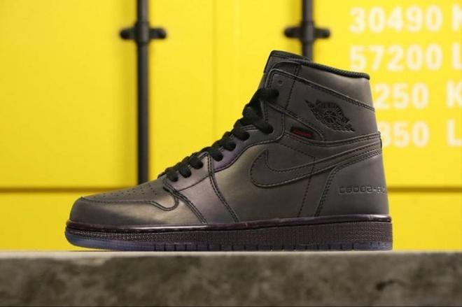 Les baskets Air Jordan 1 offrent un style iconique et une performance légendaire.
leur design emblématique .pas cher. Le moins cher.