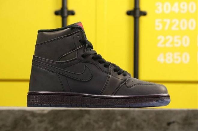 Les baskets Air Jordan 1 offrent un style iconique et une performance légendaire.
leur design emblématique .pas cher. Le moins cher.