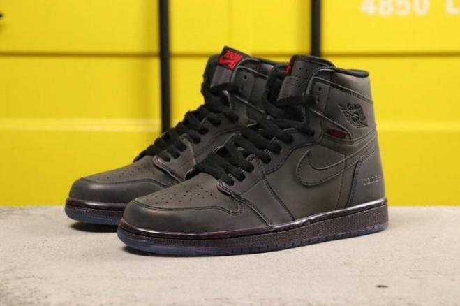 Les baskets Air Jordan 1 offrent un style iconique et une performance légendaire.
leur design emblématique .pas cher. Le moins cher.