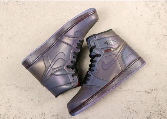 Les baskets Air Jordan 1 offrent un style iconique et une performance légendaire.
leur design emblématique .pas cher. Le moins cher.