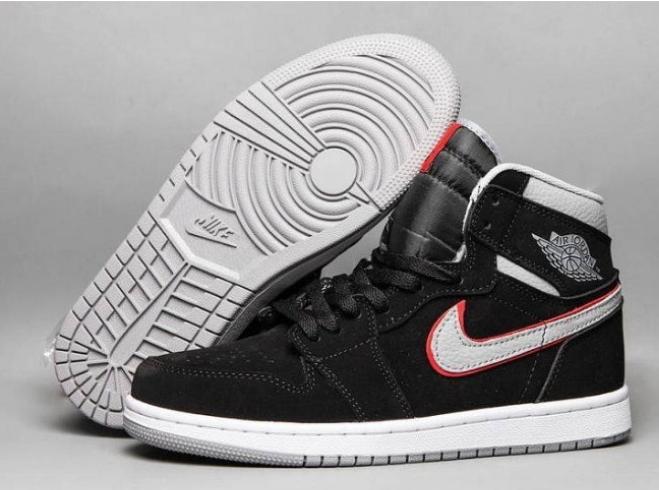 Les baskets Air Jordan 1 offrent un style iconique et une performance légendaire.
 leur design emblématique .pas cher. Le moins cher.