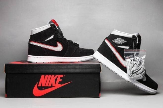 Les baskets Air Jordan 1 offrent un style iconique et une performance légendaire.
 leur design emblématique .pas cher. Le moins cher.