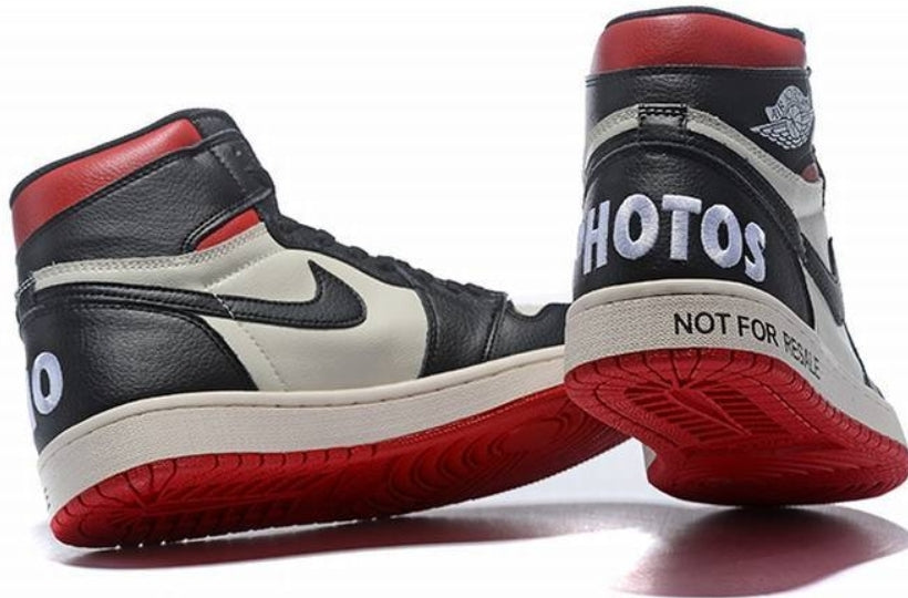 Les baskets Air Jordan 1 offrent un style iconique et une performance légendaire.
leur design emblématique .pas cher. Le moins cher.