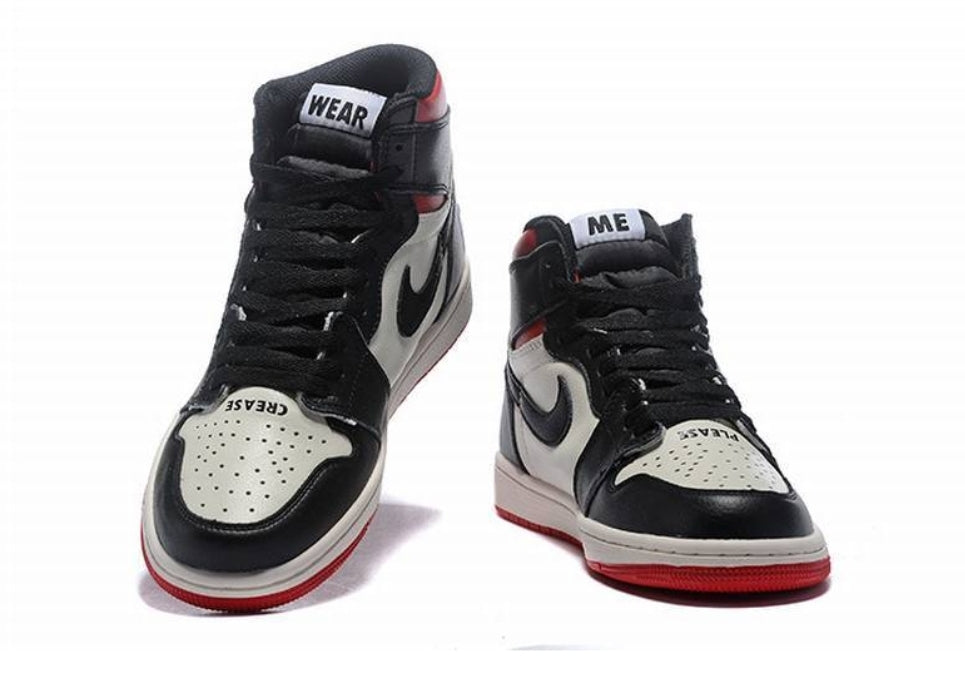 Les baskets Air Jordan 1 offrent un style iconique et une performance légendaire.
leur design emblématique .pas cher. Le moins cher.