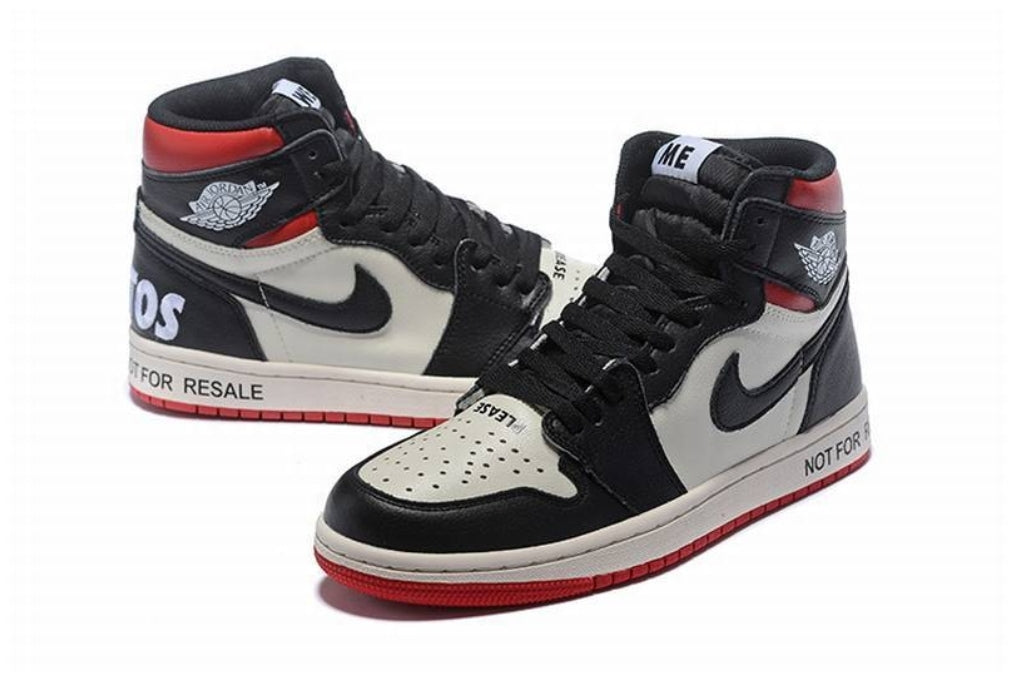 Les baskets Air Jordan 1 offrent un style iconique et une performance légendaire.
leur design emblématique .pas cher. Le moins cher.