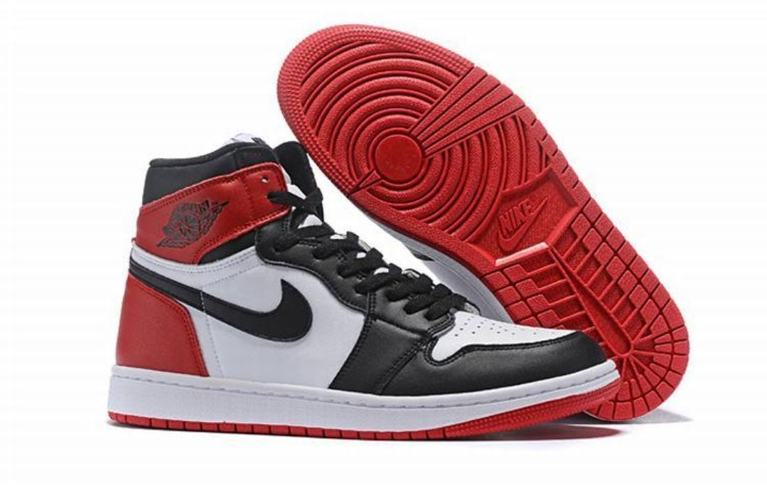 Les baskets Air Jordan 1 offrent un style iconique et une performance légendaire.
leur design emblématique .pas cher. Le moins cher.