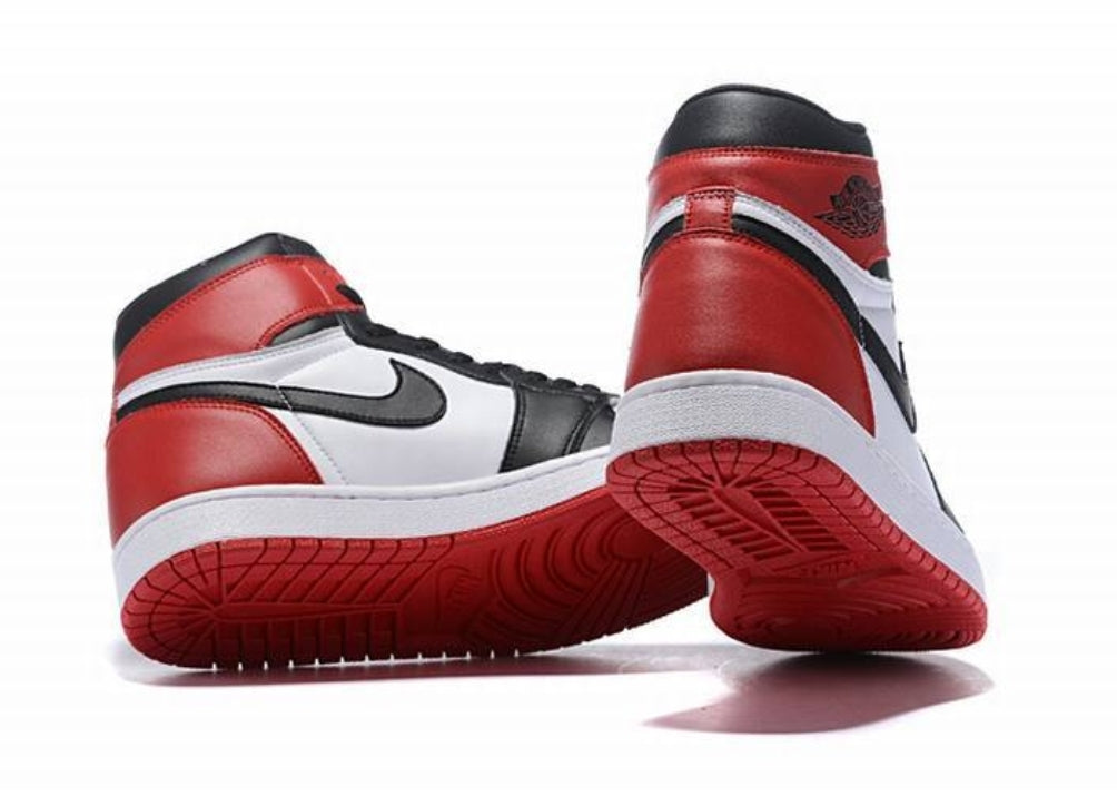 Les baskets Air Jordan 1 offrent un style iconique et une performance légendaire.
leur design emblématique .pas cher. Le moins cher.