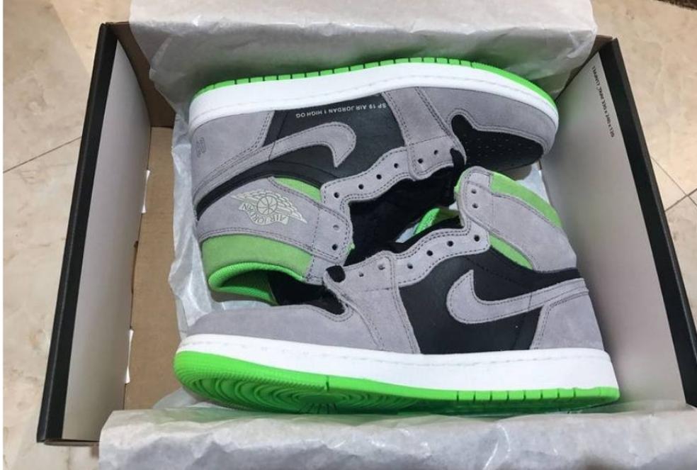 Les baskets Air Jordan 1 offrent un style iconique et une performance légendaire.
leur design emblématique .pas cher. Le moins cher.