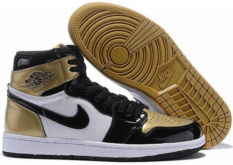 Les baskets Air Jordan 1 offrent un style iconique et une performance légendaire.
 leur design emblématique .pas cher. Le moins cher.