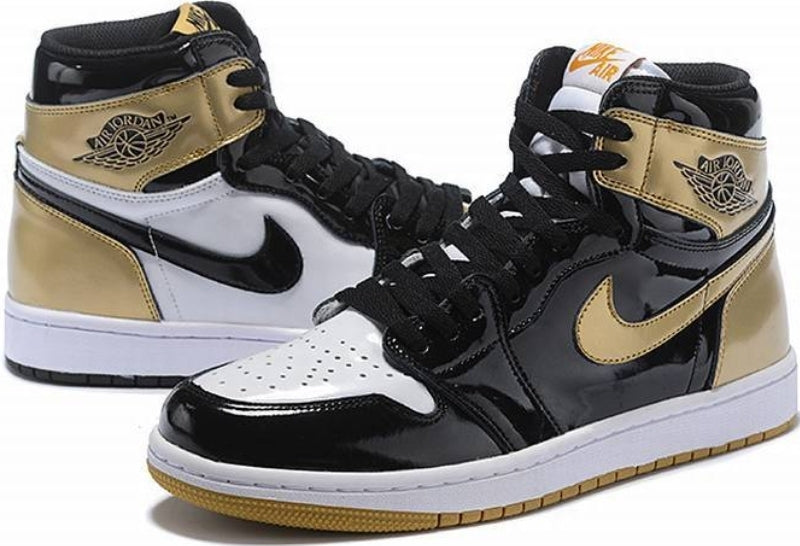 Les baskets Air Jordan 1 offrent un style iconique et une performance légendaire.
leur design emblématique .pas cher. Le moins cher.