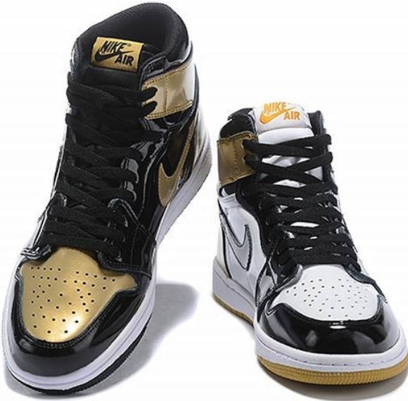 Les baskets Air Jordan 1 offrent un style iconique et une performance légendaire.
leur design emblématique .pas cher. Le moins cher.