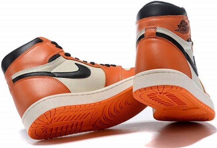 Les baskets Air Jordan 1 offrent un style iconique et une performance légendaire.
 leur design emblématique .pas cher. Le moins cher.