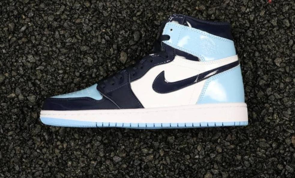 Les baskets Air Jordan 1 offrent un style iconique et une performance légendaire.
leur design emblématique .pas cher. Le moins cher.