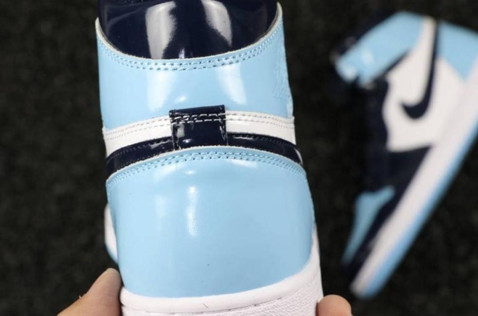 Les baskets Air Jordan 1 offrent un style iconique et une performance légendaire.
leur design emblématique .pas cher. Le moins cher.