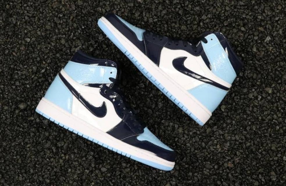 Les baskets Air Jordan 1 offrent un style iconique et une performance légendaire.
leur design emblématique .pas cher. Le moins cher.